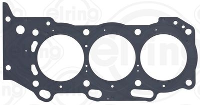 Gasket, cylinder head ELRING 434.790