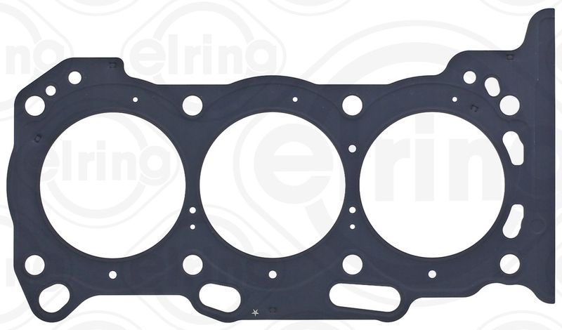 ELRING 434.800 Gasket, cylinder head