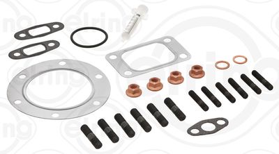 Mounting Kit, charger ELRING 434.810