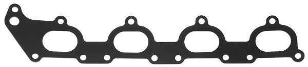 ELRING 434.830 Gasket, intake manifold