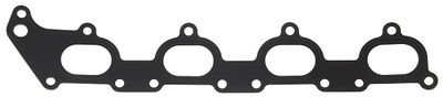 Gasket, intake manifold ELRING 434.830