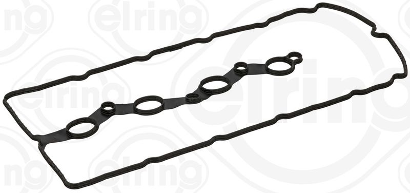 ELRING 434.840 Gasket, cylinder head cover