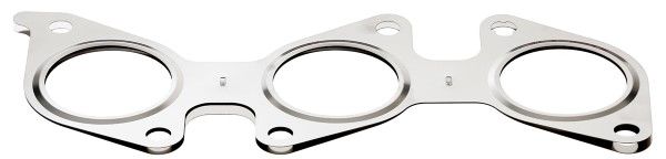 ELRING 435.060 Gasket, exhaust manifold