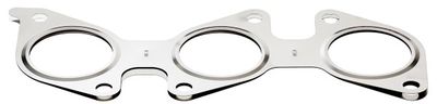 Gasket, exhaust manifold ELRING 435.060