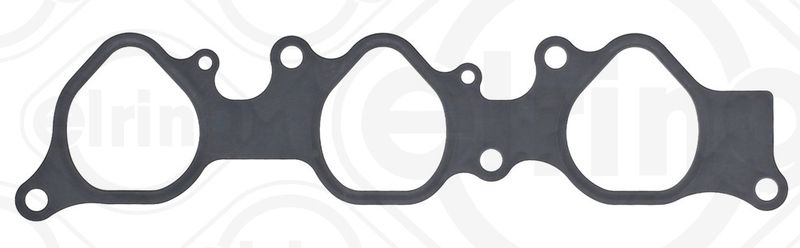 ELRING 435.070 Gasket, intake manifold