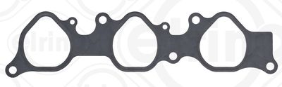 Gasket, intake manifold ELRING 435.070