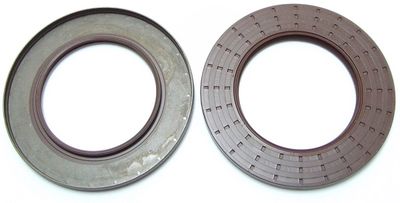Shaft Seal, manual transmission ELRING 435.340