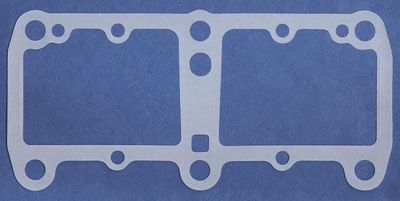 Gasket, cylinder head cover ELRING 435.570