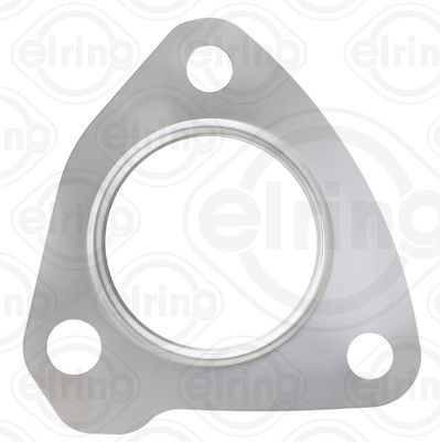 Gasket, charger ELRING 435.850