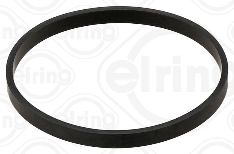 ELRING 435.870 Gasket, intake manifold housing