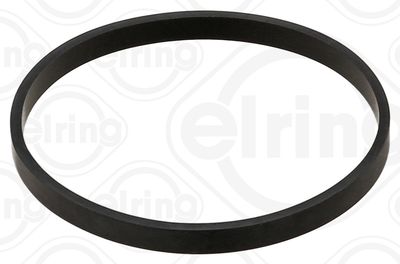 Gasket, intake manifold housing ELRING 435.870