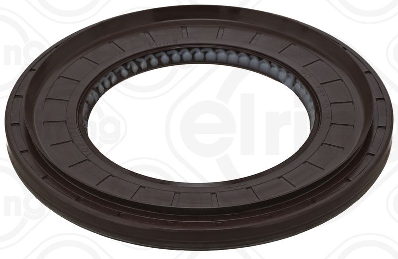ELRING 435.990 Shaft Seal, differential