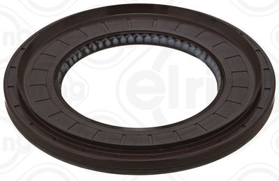 Shaft Seal, differential ELRING 435.990