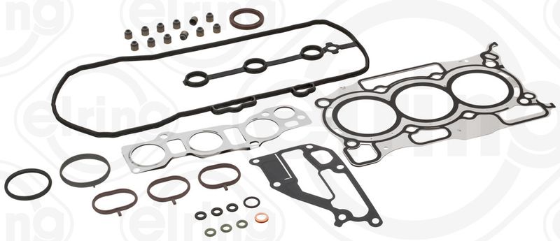 ELRING 435.080 Gasket Kit, cylinder head