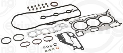 Gasket Kit, cylinder head ELRING 435.080