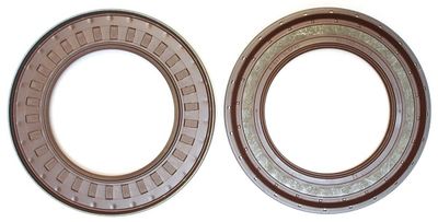 Shaft Seal, differential ELRING 435.180