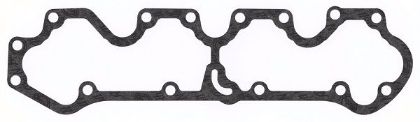 ELRING 435.361 Gasket, cylinder head cover