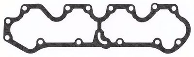 Gasket, cylinder head cover ELRING 435.361