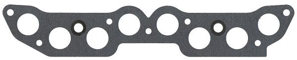 ELRING 435.372 Gasket, intake/exhaust manifold