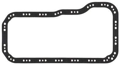 Gasket, oil sump ELRING 435.410