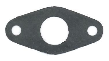 ELRING 435.510 Gasket, exhaust manifold