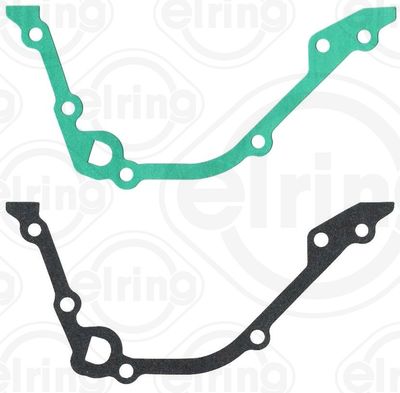 Gasket, oil pump ELRING 435.550