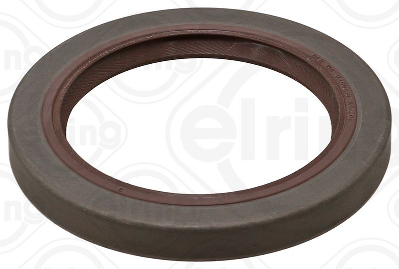 ELRING 435.820 Seal Ring