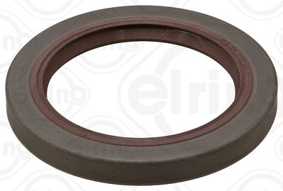 Seal Ring ELRING 435.820