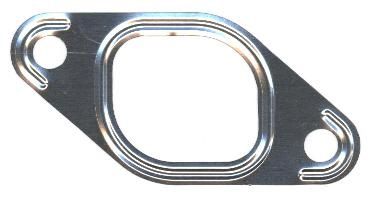 ELRING 435.830 Gasket, exhaust manifold
