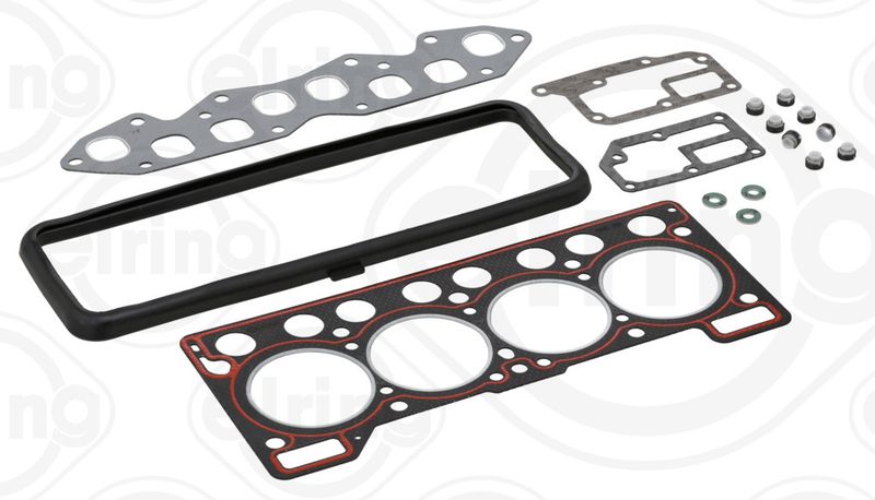 ELRING 436.472 Gasket Kit, cylinder head