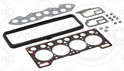 Gasket Kit, cylinder head ELRING 436.472