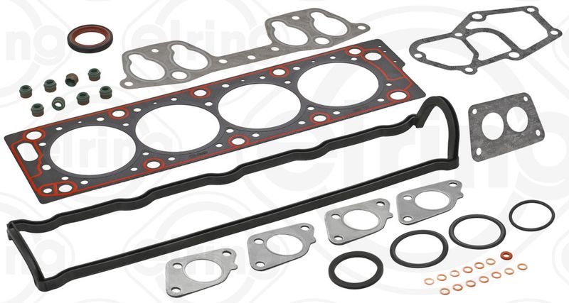ELRING 436.530 Gasket Kit, cylinder head