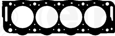 Gasket, cylinder head ELRING 436.570