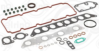 Gasket Kit, cylinder head ELRING 436.581