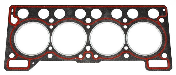 ELRING 436.421 Gasket, cylinder head