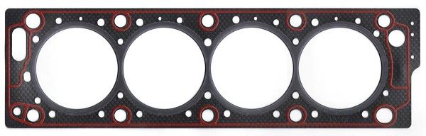 ELRING 436.521 Gasket, cylinder head