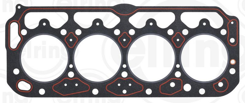 ELRING 436.631 Gasket, cylinder head