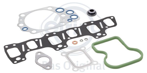 ELRING 438.680 Gasket Kit, cylinder head