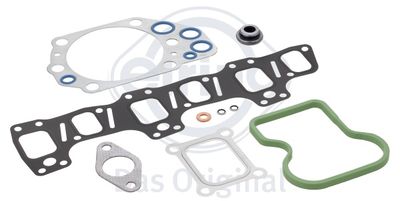 Gasket Kit, cylinder head ELRING 438.680