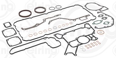 Gasket Kit, crankcase ELRING 438.950
