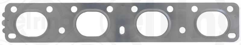 ELRING 438.820 Gasket, exhaust manifold