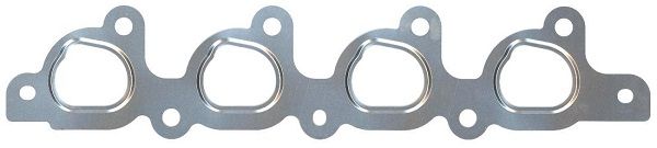 ELRING 439.101 Gasket, exhaust manifold