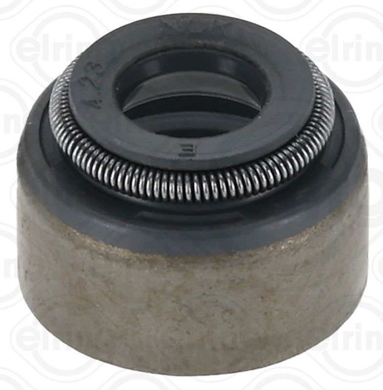 ELRING 439.530 Seal Ring, valve stem