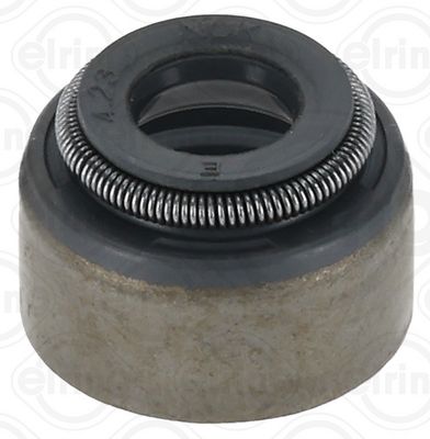 Seal Ring, valve stem ELRING 439.530