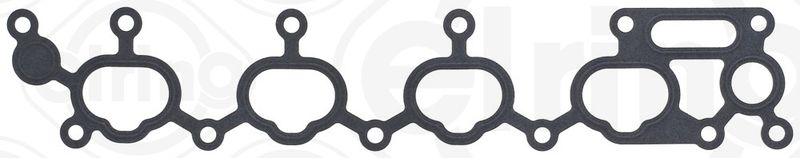 ELRING 439.580 Gasket, intake manifold