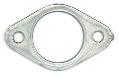 ELRING 439.890 Gasket, exhaust manifold