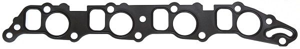 ELRING 439.000 Gasket, intake manifold