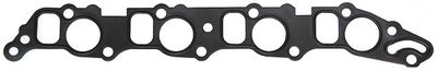 Gasket, intake manifold ELRING 439.000