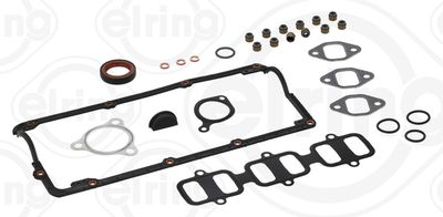 Gasket Kit, cylinder head ELRING 439.041