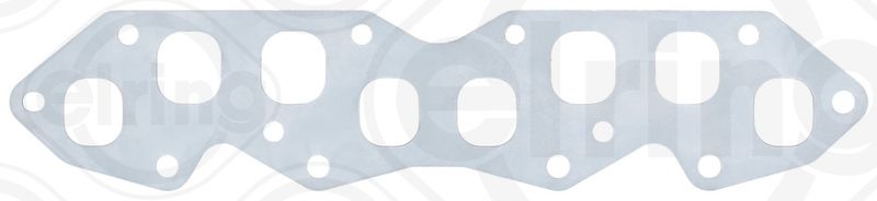ELRING 439.700 Gasket, intake/exhaust manifold
